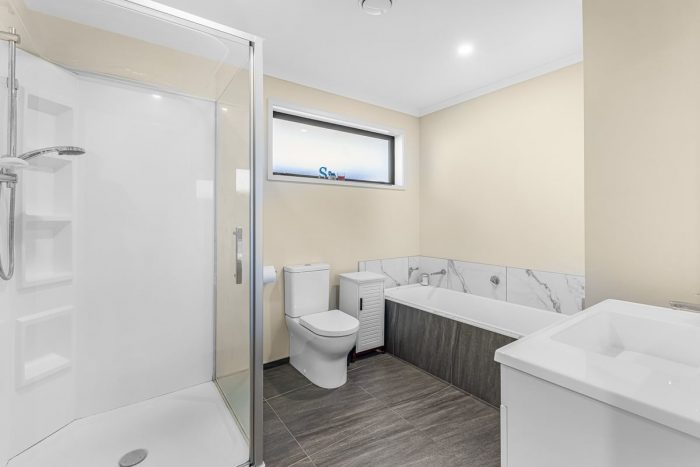 61 Argent Lane, Milldale, Rodney, Auckland, 0992, New Zealand