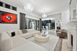 1 Arthur Crescent, Hauraki, North Shore City, Auckland, 0622, New Zealand