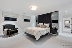 1 Arthur Crescent, Hauraki, North Shore City, Auckland, 0622, New Zealand