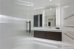 1 Arthur Crescent, Hauraki, North Shore City, Auckland, 0622, New Zealand