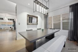 1 Arthur Crescent, Hauraki, North Shore City, Auckland, 0622, New Zealand