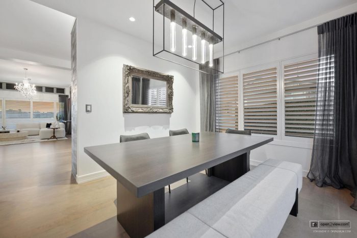 1 Arthur Crescent, Hauraki, North Shore City, Auckland, 0622, New Zealand
