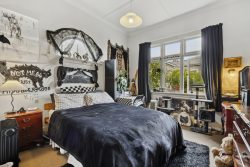 64 Arthur Street, City Centre, Dunedin, Otago, 9016, New Zealand