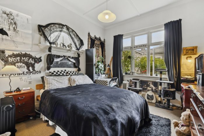 64 Arthur Street, City Centre, Dunedin, Otago, 9016, New Zealand