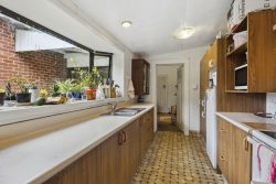 64 Arthur Street, City Centre, Dunedin, Otago, 9016, New Zealand