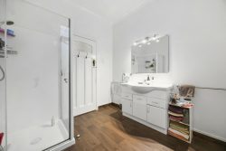 64 Arthur Street, City Centre, Dunedin, Otago, 9016, New Zealand