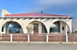 96 Ashmore Street, Halfway Bush, Dunedin, Otago, 9010, New Zealand