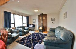 96 Ashmore Street, Halfway Bush, Dunedin, Otago, 9010, New Zealand