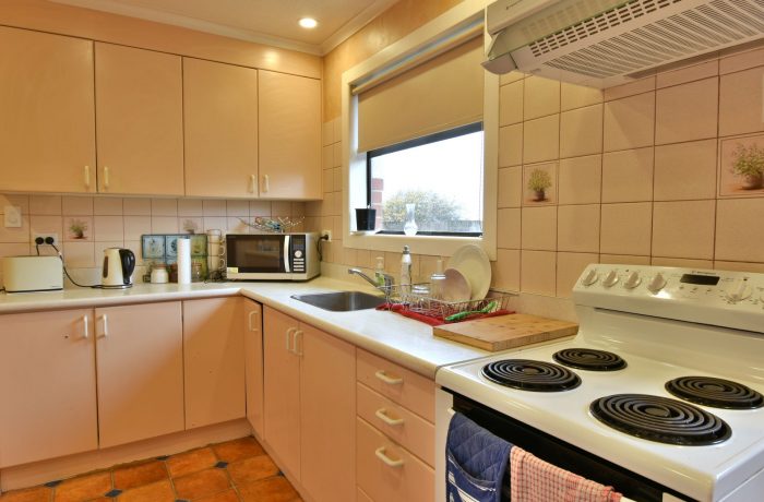 96 Ashmore Street, Halfway Bush, Dunedin, Otago, 9010, New Zealand