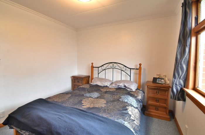 96 Ashmore Street, Halfway Bush, Dunedin, Otago, 9010, New Zealand