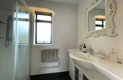 96 Ashmore Street, Halfway Bush, Dunedin, Otago, 9010, New Zealand
