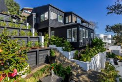 19 Audrey Road, Takapuna, North Shore City, Auckland, 0620, New Zealand