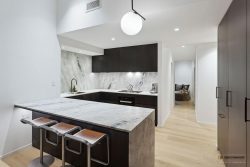 19 Audrey Road, Takapuna, North Shore City, Auckland, 0620, New Zealand