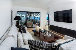 19 Audrey Road, Takapuna, North Shore City, Auckland, 0620, New Zealand