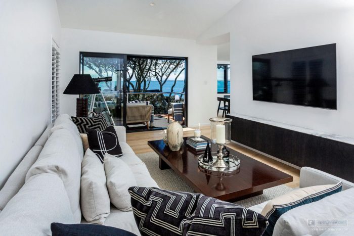 19 Audrey Road, Takapuna, North Shore City, Auckland, 0620, New Zealand