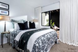 19 Audrey Road, Takapuna, North Shore City, Auckland, 0620, New Zealand