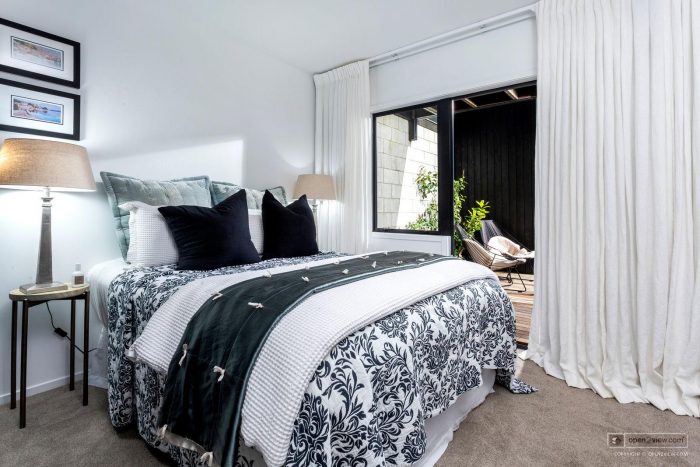 19 Audrey Road, Takapuna, North Shore City, Auckland, 0620, New Zealand