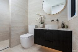 19 Audrey Road, Takapuna, North Shore City, Auckland, 0620, New Zealand