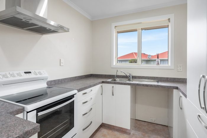 39B Eastbourne Street, Caversham, Dunedin, Otago, 9012, New Zealand