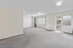 39B Eastbourne Street, Caversham, Dunedin, Otago, 9012, New Zealand