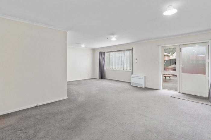 39B Eastbourne Street, Caversham, Dunedin, Otago, 9012, New Zealand