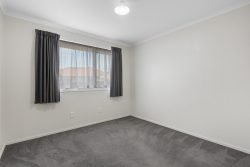 39B Eastbourne Street, Caversham, Dunedin, Otago, 9012, New Zealand