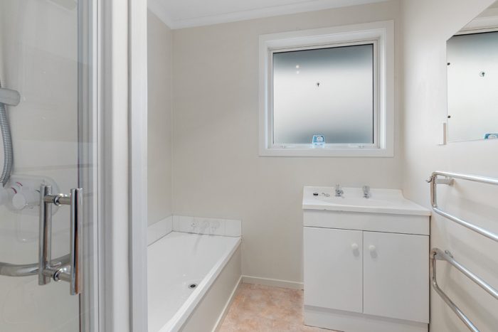 39B Eastbourne Street, Caversham, Dunedin, Otago, 9012, New Zealand