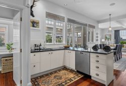 57B Norwood Road, Bayswater, North Shore City, Auckland, 0622, New Zealand