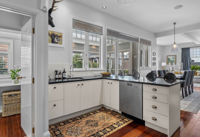 57B Norwood Road, Bayswater, North Shore City, Auckland, 0622, New Zealand