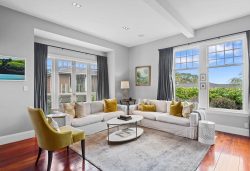 57B Norwood Road, Bayswater, North Shore City, Auckland, 0622, New Zealand