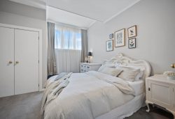 57B Norwood Road, Bayswater, North Shore City, Auckland, 0622, New Zealand