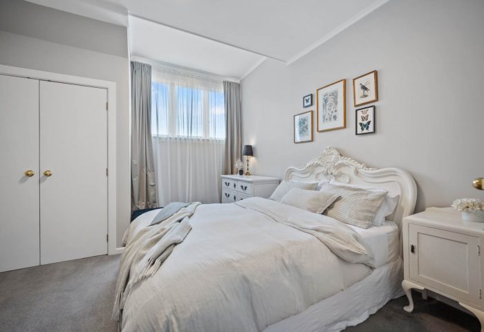 57B Norwood Road, Bayswater, North Shore City, Auckland, 0622, New Zealand