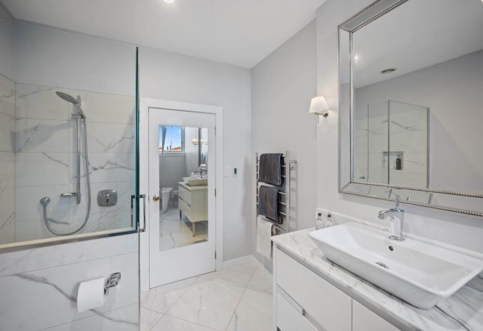 57B Norwood Road, Bayswater, North Shore City, Auckland, 0622, New Zealand