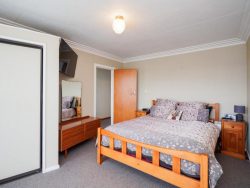 1 Ballantrae Street, Wallacetown, Invercargill, Southland, 9816, New Zealand