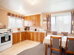 1 Ballantrae Street, Wallacetown, Invercargill, Southland, 9816, New Zealand