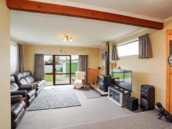 1 Ballantrae Street, Wallacetown, Invercargill, Southland, 9816, New Zealand