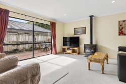 31 Balmoral Drive, Hilltop, Taupo, Waikato, 3330, New Zealand