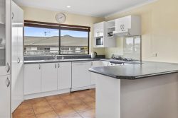 31 Balmoral Drive, Hilltop, Taupo, Waikato, 3330, New Zealand