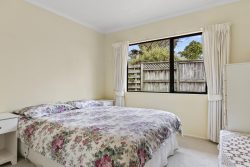 31 Balmoral Drive, Hilltop, Taupo, Waikato, 3330, New Zealand