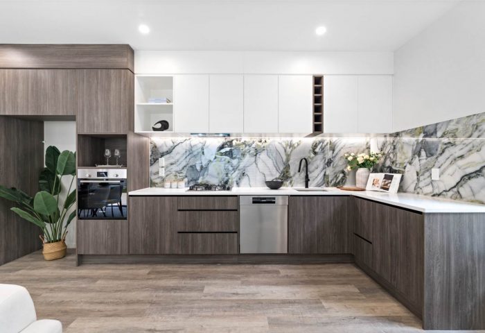 50 Bannockburn Road, Opaheke, Papakura, Auckland, 2113, New Zealand