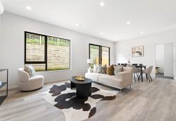 50 Bannockburn Road, Opaheke, Papakura, Auckland, 2113, New Zealand