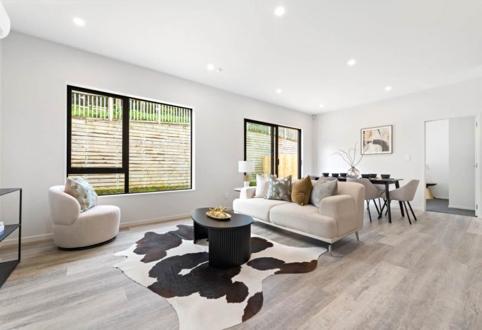 50 Bannockburn Road, Opaheke, Papakura, Auckland, 2113, New Zealand