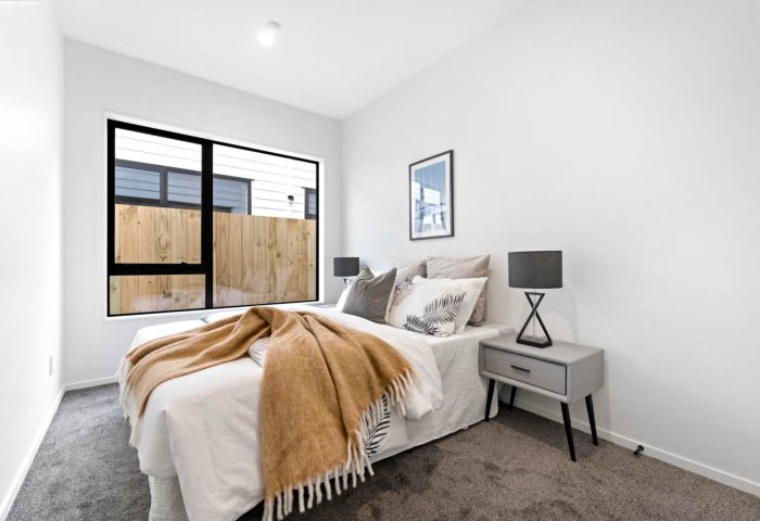 50 Bannockburn Road, Opaheke, Papakura, Auckland, 2113, New Zealand