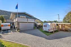 14 Beach Road, Waikawa, Marlborough, 7220, New Zealand