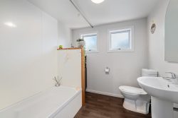 14 Beach Road, Waikawa, Marlborough, 7220, New Zealand