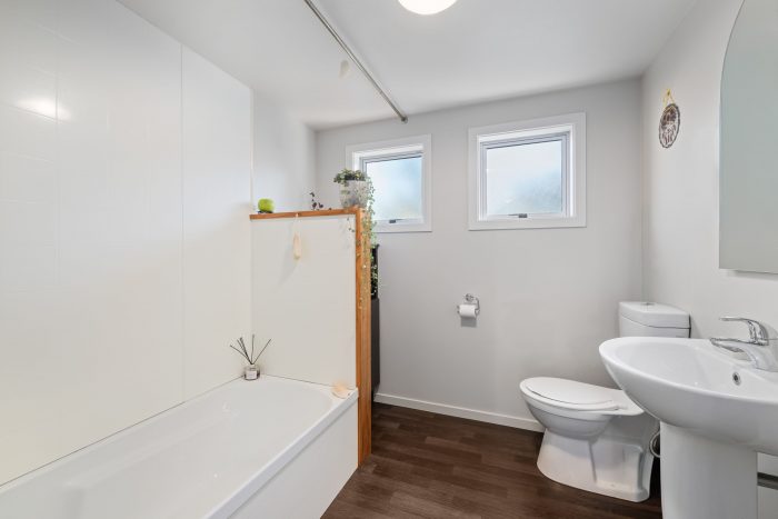 14 Beach Road, Waikawa, Marlborough, 7220, New Zealand