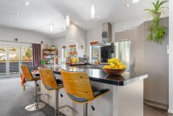 14 Beach Road, Waikawa, Marlborough, 7220, New Zealand