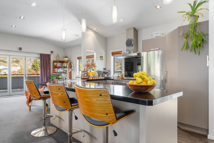 14 Beach Road, Waikawa, Marlborough, 7220, New Zealand