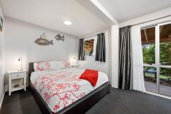 14 Beach Road, Waikawa, Marlborough, 7220, New Zealand