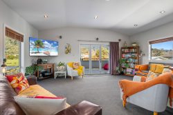 14 Beach Road, Waikawa, Marlborough, 7220, New Zealand